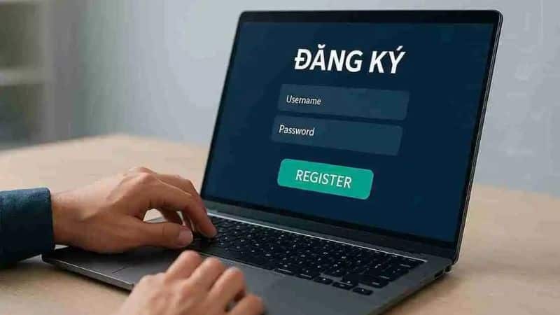 Chương trình thưởng đăng ký tại 86Bet là một trong những cách thức để nhà cái này thu hút người dùng