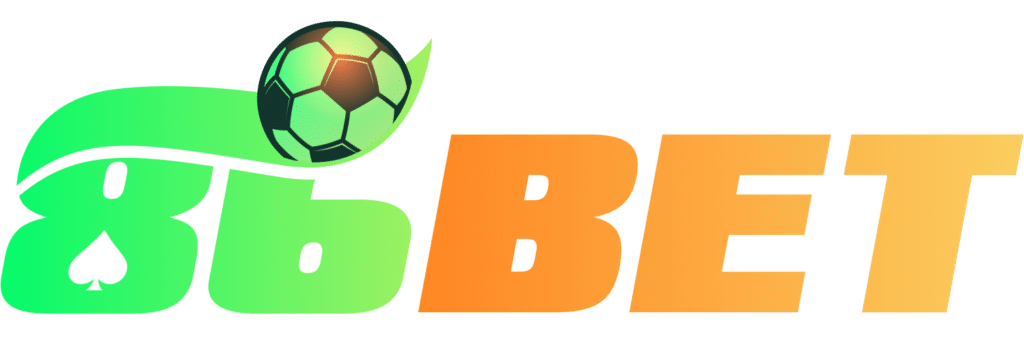 86BET